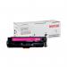 Xerox Everyday Remanufactured Toner Cartridge Magenta For HP CC533A 006R03824 XR59409