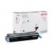 Xerox Everyday Remanufactured Toner Cartridge Black For HP C9730A 006R03834 XR59419
