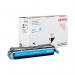 Xerox Everyday Remanufactured Toner Cartridge Magenta For HP C9733A 006R03835 XR59420