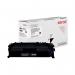 Xerox Everyday Replacement For CE505A/CRG-119/GPR-41 Laser Toner Black 006R03838 XR59423