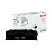Xerox Everyday Replacement For CE505A/CRG-119/GPR-41 Laser Toner Black 006R03838