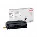 Xerox Everyday Replacement For CF280X Laser Toner Black 006R03841 XR59426