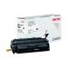 Xerox Everyday Replacement For CF280X Laser Toner Black 006R03841
