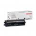 The image shows a pack of black ink cartridges from Xerox. The cartridges are labeled as compatible with Brother TN-230BK and have the brand logo on them. The packaging also includes the Xerox Everyday logo and model number 006R03786.