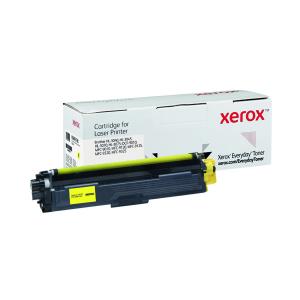 Click to view product details and reviews for Xerox Everyday Brother Tn 230y Remanufactured Compatible Toner.