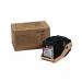 Xerox Phaser 7100 Toner Cartridge Magenta 106R02600 XR6R02600