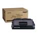 Xerox Phaser 3600 Black High Capacity Toner 106R01371
