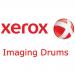 Xerox Phaser 7500 Imaging Unit 108R00861