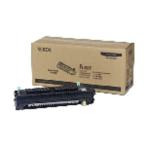 Xerox 220V Fuser/Belt Cleaner Kit 115R00062 XR75210