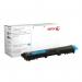 Xerox Brother TN-245C Compatible Toner Cartridge Cyan 006R03262 XR82787