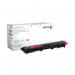 Xerox Brother TN-245M Compatible Toner Cartridge Magenta 006R03263 XR82788