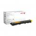 Xerox Everyday Remf Toner Cartridge High Yield Yellow Compatible With Brother TN-245Y 006R03264 XR82789