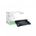 Xerox Brother DR-3300 Compatible Drum Unit Black 006R03266 XR82791