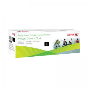 Click to view product details and reviews for Xerox Replacement Toner Cartridge Compatible With Kyocera Tk 580k.