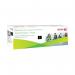 Xerox Replacement Toner Cartridge Compatible With Kyocera TK-580K 006R03309 XR83179