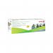 Xerox Replacement Toner Cartridge Compatible With Kyocera TK-580Y 006R03312 XR83182