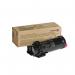 Xerox Phaser 6510WorkCentre Toner Cartridge High Yield Magenta 106R03478 XR83255