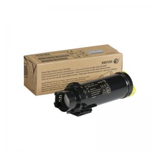 Click to view product details and reviews for Xerox Phaser 6510workcentre Toner Cartridge High Yield Yellow.