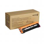 Xerox Phaser 6510WorkCentre 6515 Drum Cartridge Magenta 108R01418 XR83272