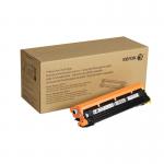 Xerox Phaser 6510WorkCentre 6515 Drum Cartridge Yellow 108R01419 XR83273