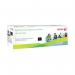 Xerox HP CF281X Compatible Toner Cartridge High Yield Black 006R03337 XR83572