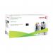 Xerox Brother TN-1050 Compatible Toner Cartridge Black 006R03352 XR83888