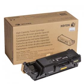 Xerox WorkCentre 3330 Black High Yield Toner Cartridge 106R03622 XR83908