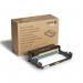 Xerox Phaser 3330WorkCentre 3330 Series Drum Cartridge 101R00555 XR83916