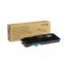 Xerox VersaLink C400C405 Toner Cartridge Extra High Yield Cyan 106R03530 XR84214