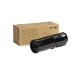 Xerox VersaLink B400 Black High Yield Toner Cartridge 106R03582