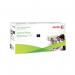 Xerox Compatible Toner Black 52D2H00 006R03393 XR84531