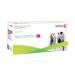 Xerox Brother TN-326M Compatible Toner Cartridge Magenta 006R03397 XR84535