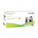 Xerox Brother TN-326Y Compatible Toner Cartridge Yellow 006R03398 XR84536