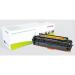 Xerox Compatible Toner Yellow CRG 718Y 2659B002 006R03408
