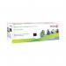 Xerox Canon 718C Compatible Toner Cartridge Cyan 006R03410 XR84548