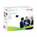 Xerox Canon 718BK Compatible Toner Cartridge Black 006R03411 XR84549