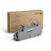 Xerox VersaLink C7020C7025C7030 Waste Cartridge 115R00128 XR84615