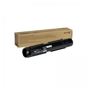 Click to view product details and reviews for Xerox Versalink C7000 Toner Cartridge High Yield Black 106r03757.