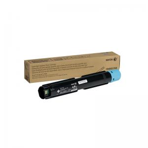 Click to view product details and reviews for Xerox Versalink C7000 Toner Cartridge High Yield Cyan 106r03760.