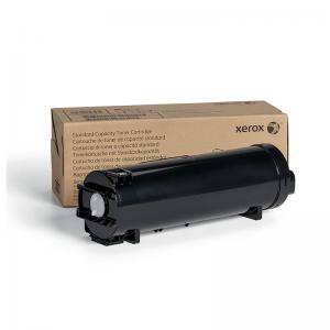 Click to view product details and reviews for Xerox B600b605b610b615 Toner Cartridge Black 106r03940 Xr84755.