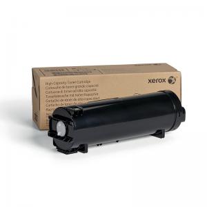 Click to view product details and reviews for Xerox B600b605b610b615 Toner Cartridge High Yield Black 106r03942.