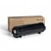 Xerox B600B605B610B615 Toner Cartridge High Yield Black 106R03942 XR84757