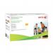 Xerox Compatible Laser Toner Cartridge Yellow CE252A 106R01585 XR84855