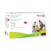 Xerox Everyday Replacement Toner Cartridge Magenta For HP CE253A 106R01586 XR84856