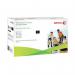 Xerox Compatible Laser Toner Cartridge Black CE255A 106R01621 XR84951