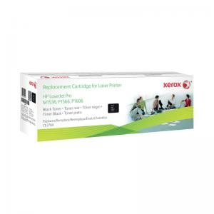 Xerox Everyday HP 78A CE278A Remanufactured Compatible Laser Toner