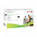 Xerox Compatible Laser Toner Cartridge Black CE260A 106R02185 XR85820