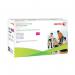 Xerox CE263A Magenta Compatible Toner 106R02218 XR85892