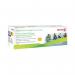 Xerox Compatible Toner Yellow CE312A 106R02259 XR85991