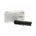 Xerox Phaser 3260WorkCentre 3225 Toner Cartridge Black 106R02775 XR86453